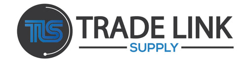 Trade Link Supply